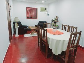 Casa familiar - Corrientes - 5