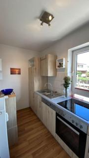 Villa Musica Juist - Bach - 9