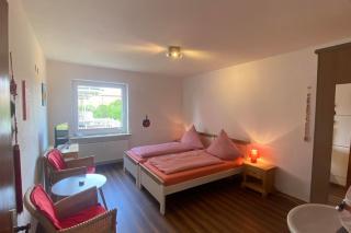 Villa Musica Juist - Bach - 3