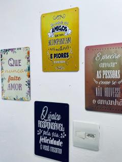 Viva vida Lapa - Rio de Janeiro - 3