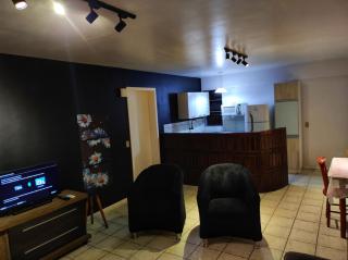 Apartamento Parque Itaimbé - Centro - Garagem - 8