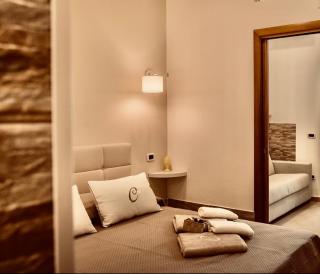 Il tempo di un Caffè - 0