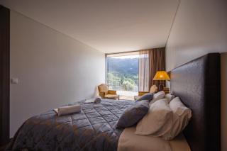 Quinta dos Carqueijais Resort & Wellness Gerês - Geres - 3