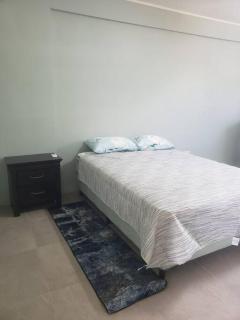 Brand new spacious residence in Checkhall - Massacre - 1