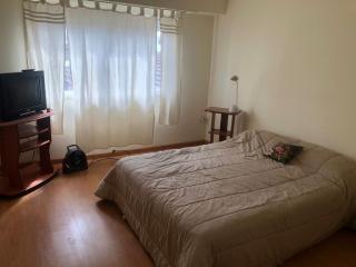 Departamento Callao - Tandil - 0