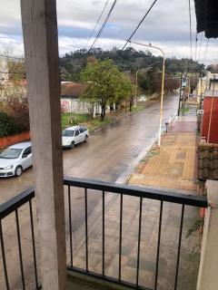 Departamento Callao - Tandil - 5