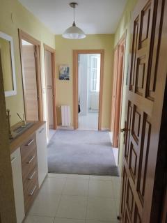 PRECIOSA CASA DE 4 HABITACIONES EN PLENO CORAZÓN DEL CAMINO DE SANTIAGO! - Palas de Rei - 4