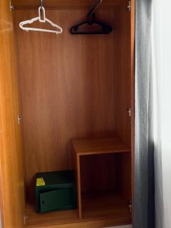 Hotel Maremagnum - Lloret de Mar - 6