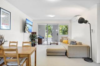 Coastal Oasis - Pool, Parking, Walk to Everything - Mountain Creek - 9
