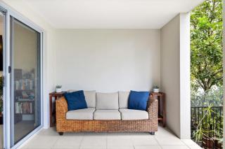 Coastal Oasis - Pool, Parking, Walk to Everything - Mountain Creek - 8