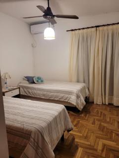 Mi casa vuelta de obligado 576 - Federación - 6