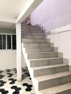 Da Vila - São Paulo - 9