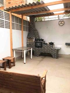 Da Vila - São Paulo - 9