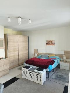 PRECIOSA CASA DE 4 HABITACIONES EN PLENO CORAZÓN DEL CAMINO DE SANTIAGO! - Palas de Rei - 8