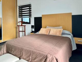 Cambacuá Santa Ana! - Villa María - 6