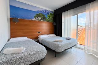 Hotel Maremagnum - Lloret de Mar - 3
