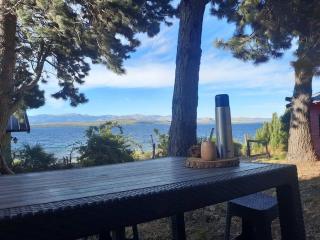 Casa Arrayan - Entorno único 20 metros del lago - San Carlos de Bariloche - 9