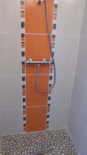 Apartment Le Jardinet - Talence - 1