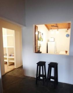 Casa Arrayan - Entorno único 20 metros del lago - San Carlos de Bariloche - 8