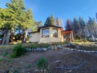 Casa Arrayan - Entorno único 20 metros del lago - San Carlos de Bariloche - 7