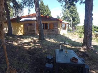 Casa Arrayan - Entorno único 20 metros del lago - San Carlos de Bariloche - 6