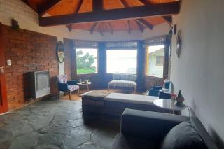 Casa Arrayan - Entorno único 20 metros del lago - San Carlos de Bariloche - 5