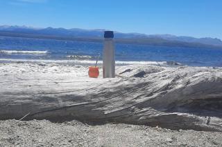Casa Arrayan - Entorno único 20 metros del lago - San Carlos de Bariloche - 4