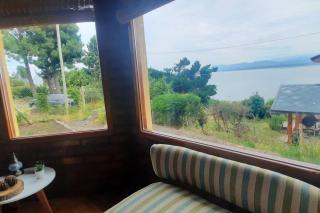 Casa Arrayan - Entorno único 20 metros del lago - San Carlos de Bariloche - 3