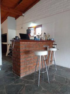 Casa Arrayan - Entorno único 20 metros del lago - San Carlos de Bariloche - 2