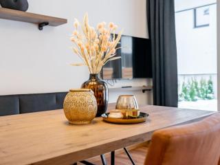 Falken Suites TOP 2 - Kaprun - 2