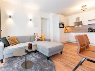 Falken Suites TOP 2 - Kaprun - 6