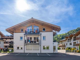 Falken Suites TOP 2 - Kaprun - 7