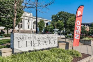 Oasis with Pool Table! Stylish Stay, Pets Allowed! - 4