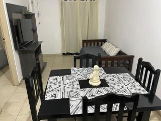 Catalina aparment - 0