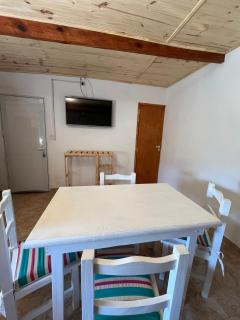 Departamentos Avellaneda - Carhué - 8
