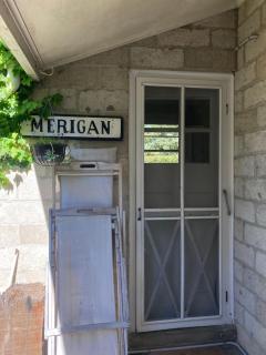 The Quarters - Merigan Farm Stay - - 5