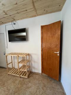 Departamentos Avellaneda - Carhué - 6