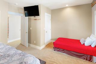 Saddle Ridge B4 - Big Sky - 2