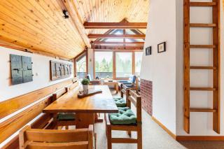 Holiday Home Bela - 3