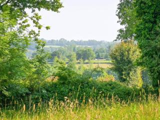 Gite Le Chevalier - Gavray - 2