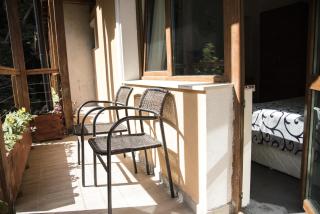 Hotel Saint Nedelya - Kolarovo - 8
