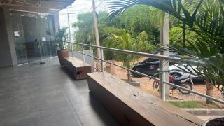 Flat Moderno Ilha Bela - Alter do Chão - 1
