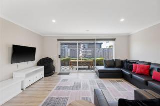 Shoalhaven Escape Cowes - Cowes - 8
