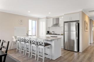 Shoalhaven Escape Cowes - Cowes - 4