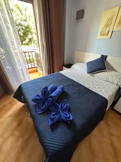 Tenerife Beach Front & Sea View - Los Cristianos - 7