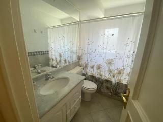 Pucon departamento - 6