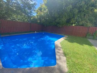 Pucon departamento - 4