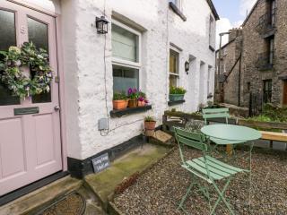 Gosling Cottage - Kendal - 9