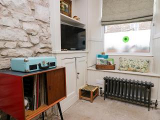 Gosling Cottage - Kendal - 5
