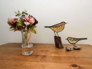 Gosling Cottage - Kendal - 4